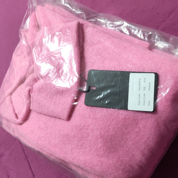 Zeynep Arcay Soft Touch Maxi Dress SZ.M - Picture 9 of 9